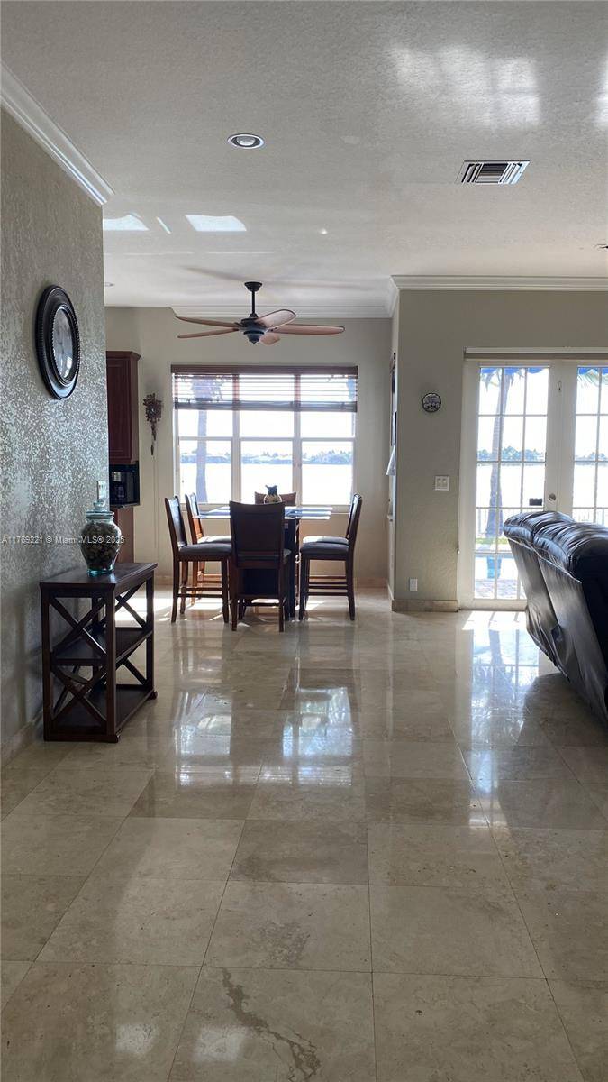 Miramar, FL 33029,3321 SW 192nd Ave