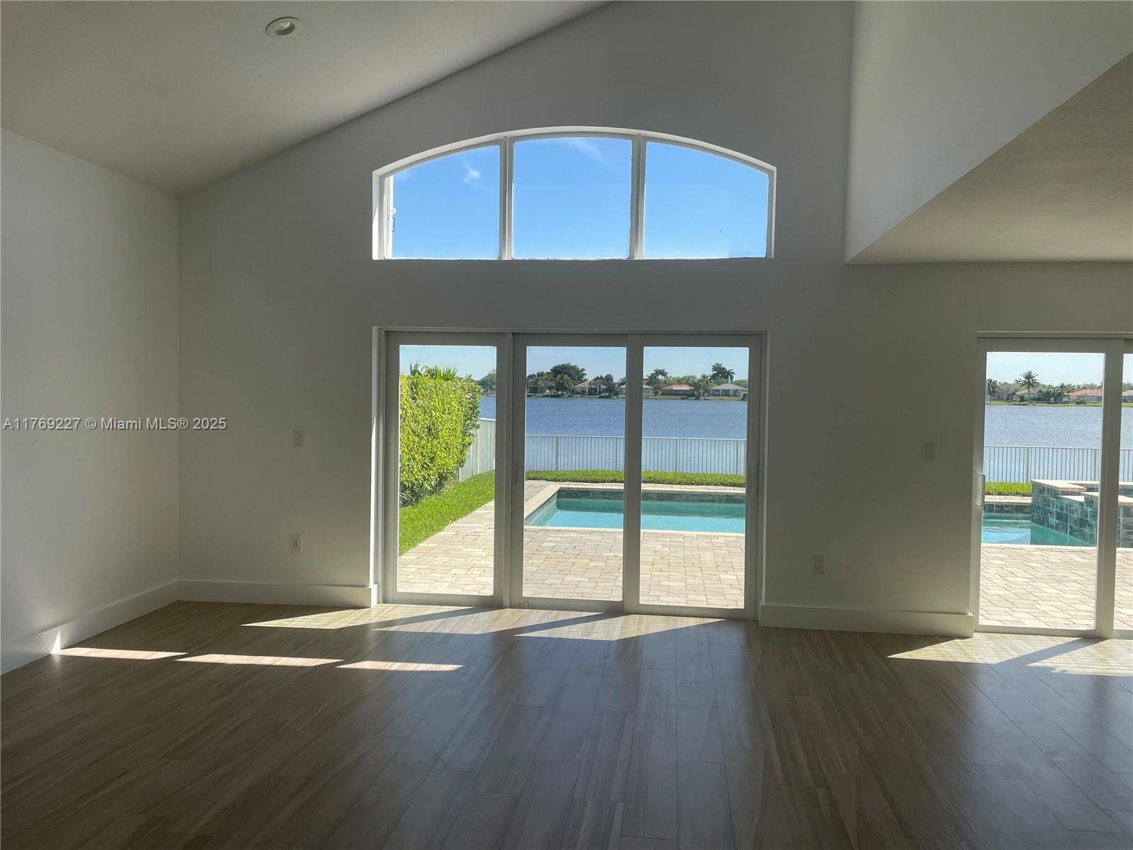 Pembroke Pines, FL 33029,18828 NW 24th Ct