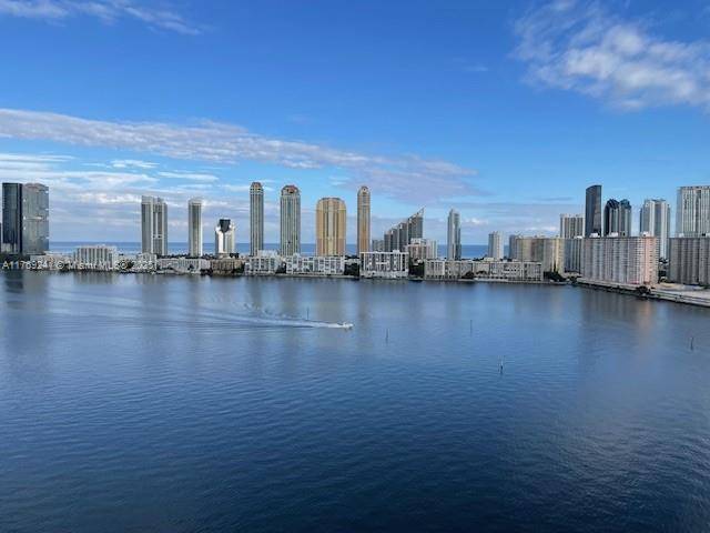 Aventura, FL 33160,3000 Island Blvd #1902
