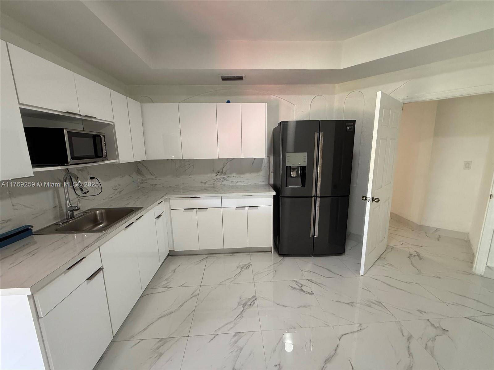 Homestead, FL 33033,28004 SW 134th Ct #0