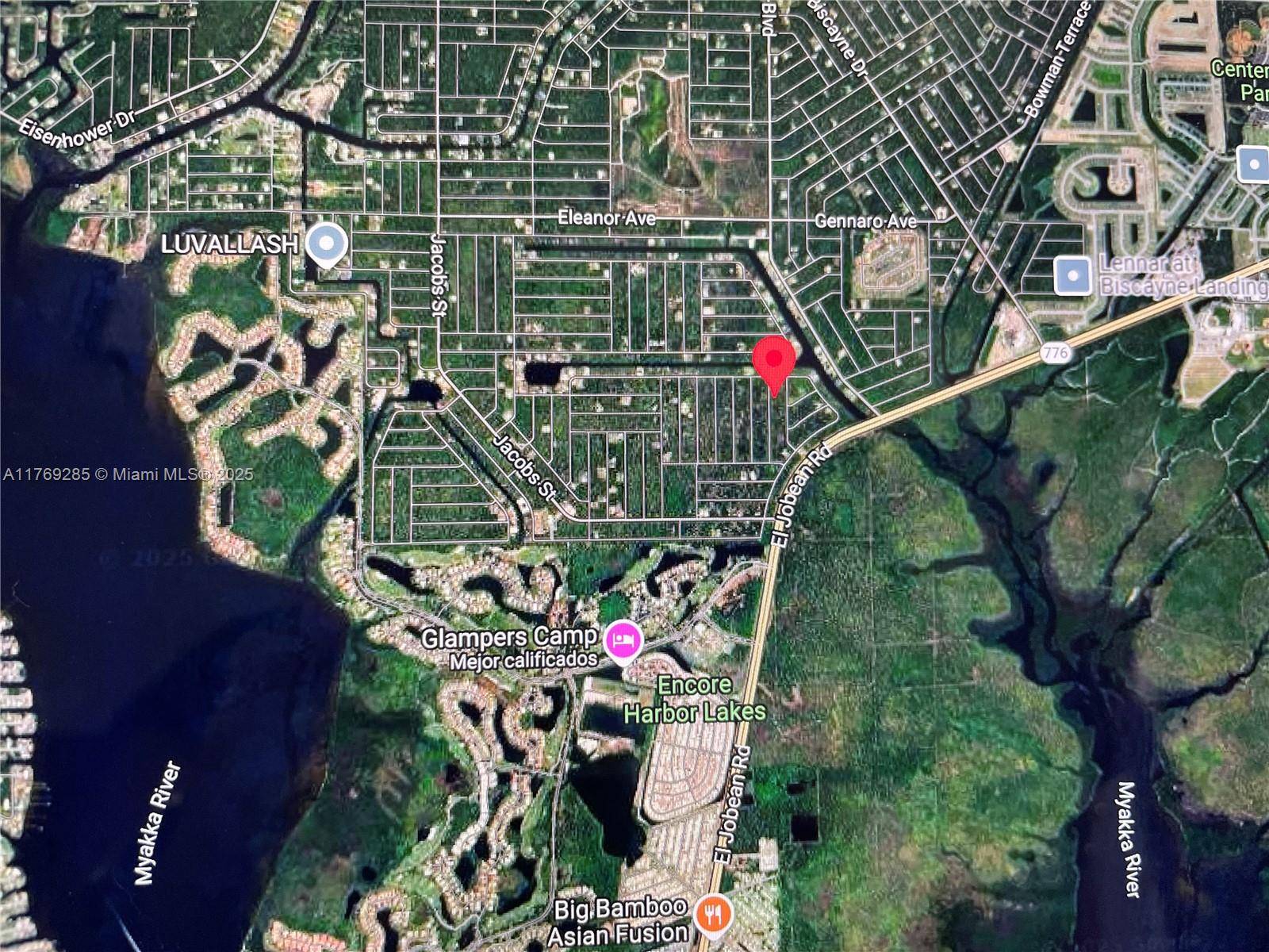 Port Charlotte, FL 33953,2296 Drennon