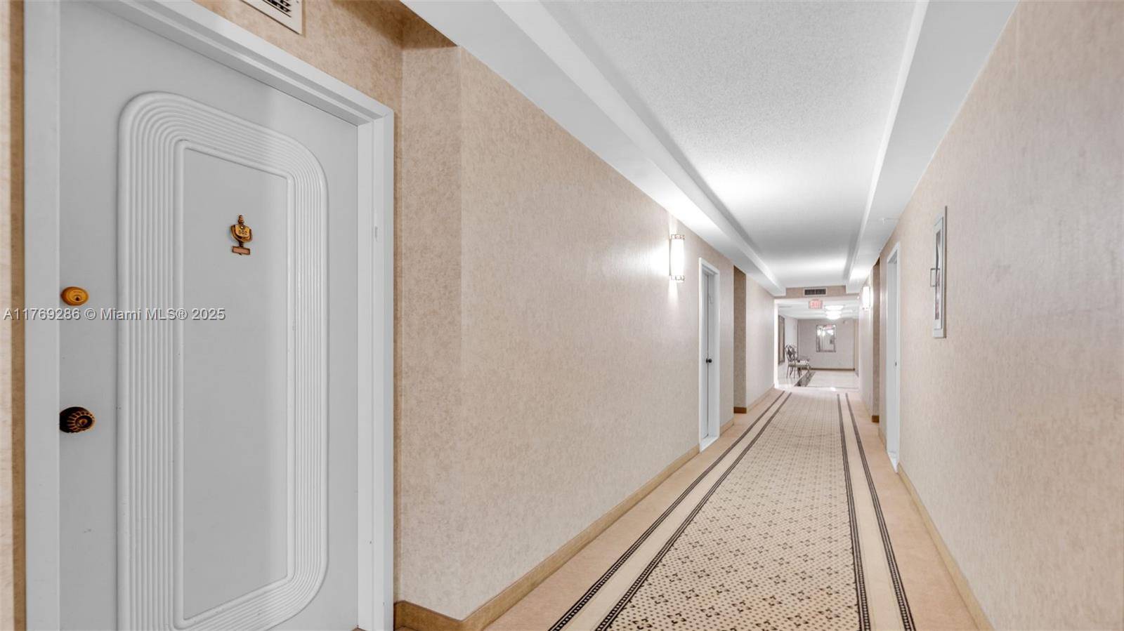 Hallandale Beach, FL 33009,2030 S Ocean Dr #502