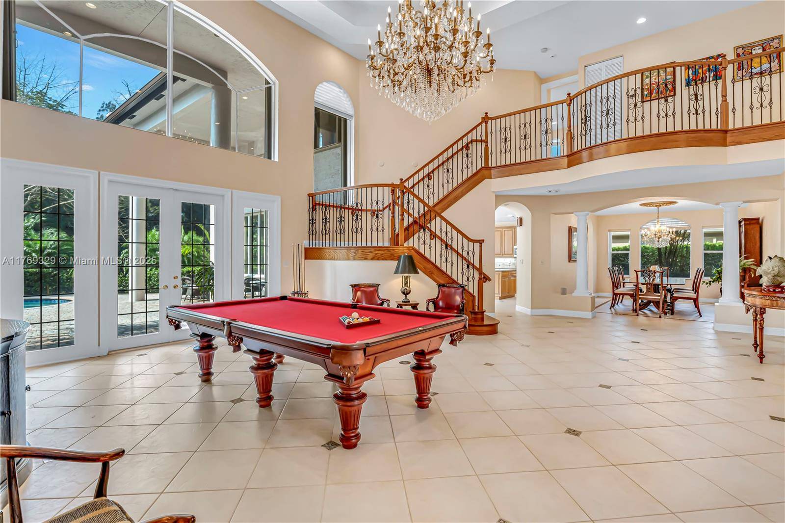 Davie, FL 33328,10250 S Lake Vista Cir