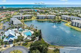Jupiter, FL 33477,275 Palm Ave #A303