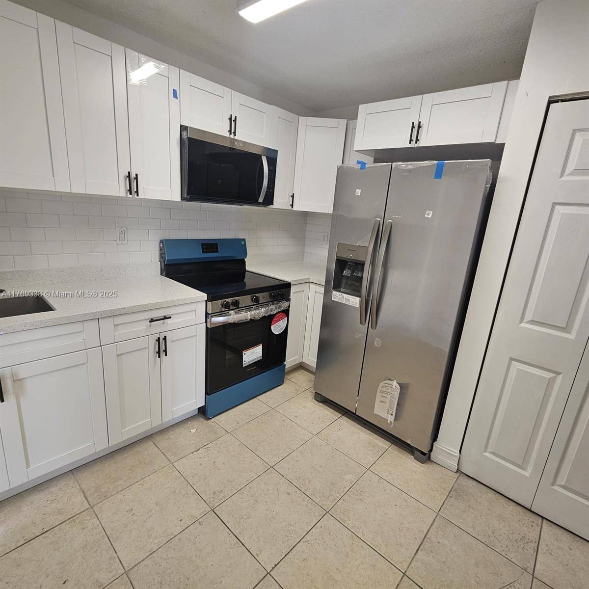 Miami, FL 33186,13736 SW 149th Cir Ln #3-47