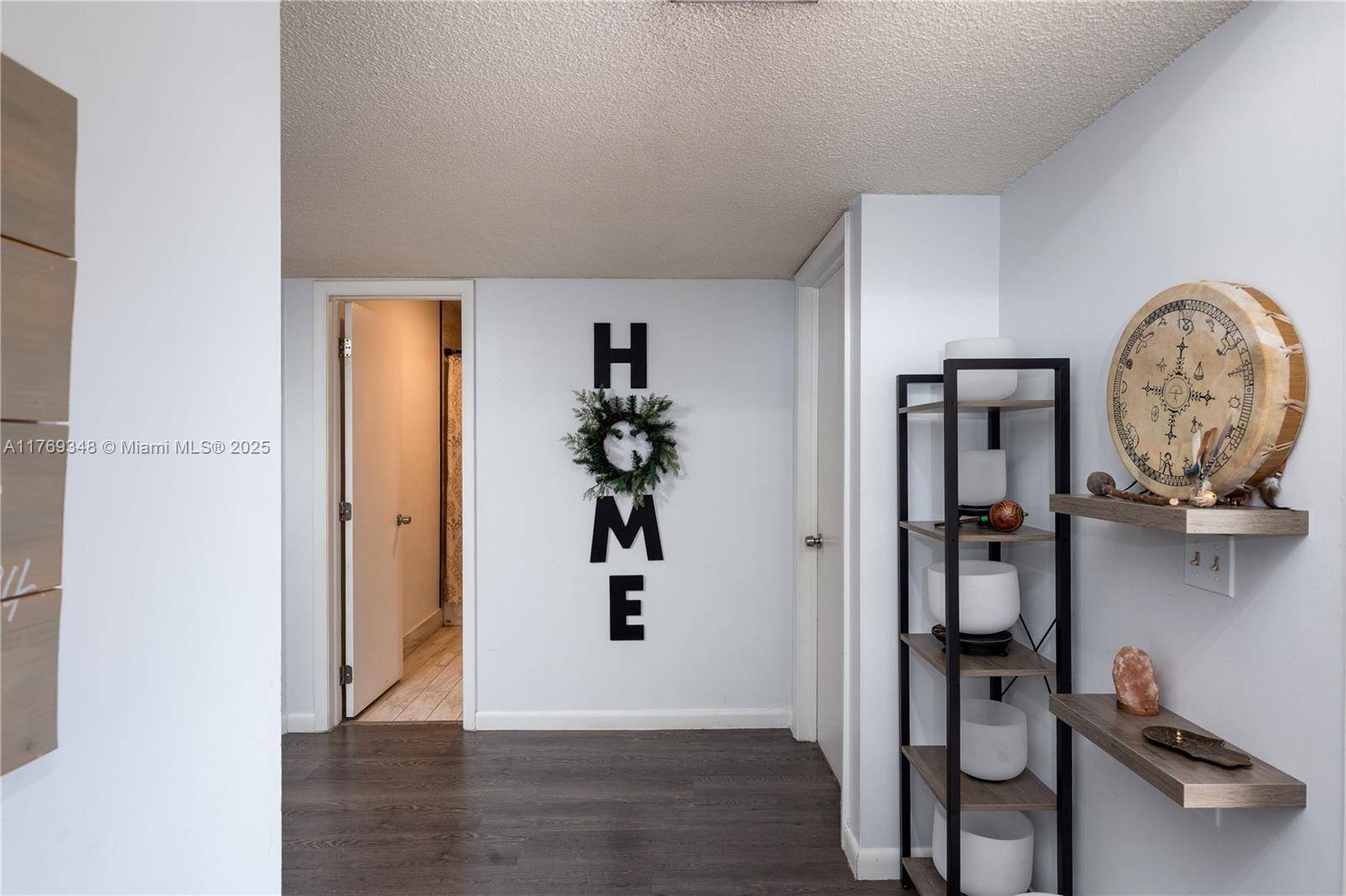 Pembroke Pines, FL 33024,9137 Limetree Ln #166