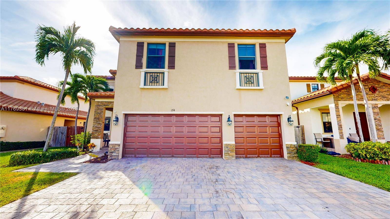 Homestead, FL 33033,174 SE 35th Ave