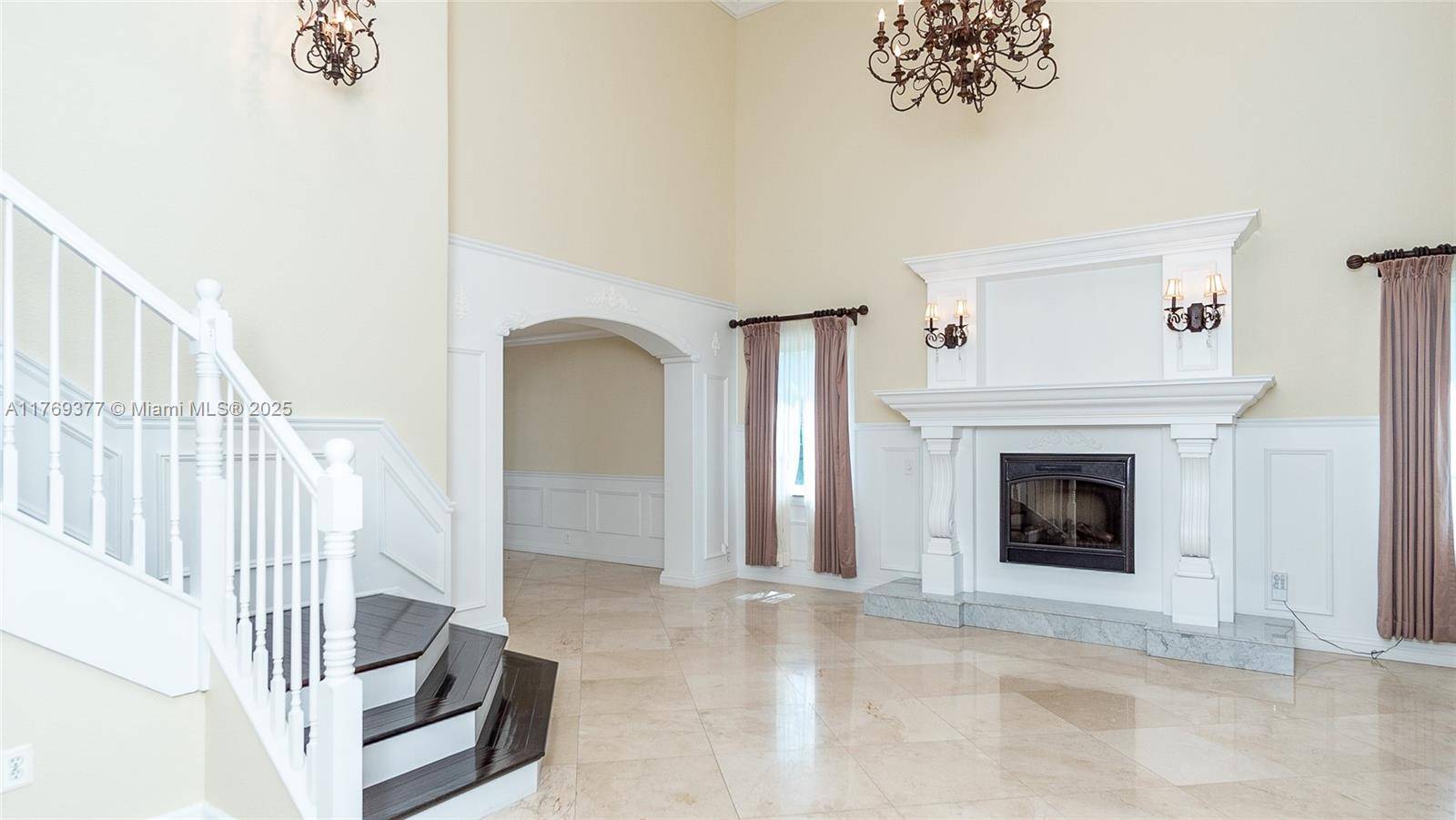 Cutler Bay, FL 33157,7888 SW 195th Ter