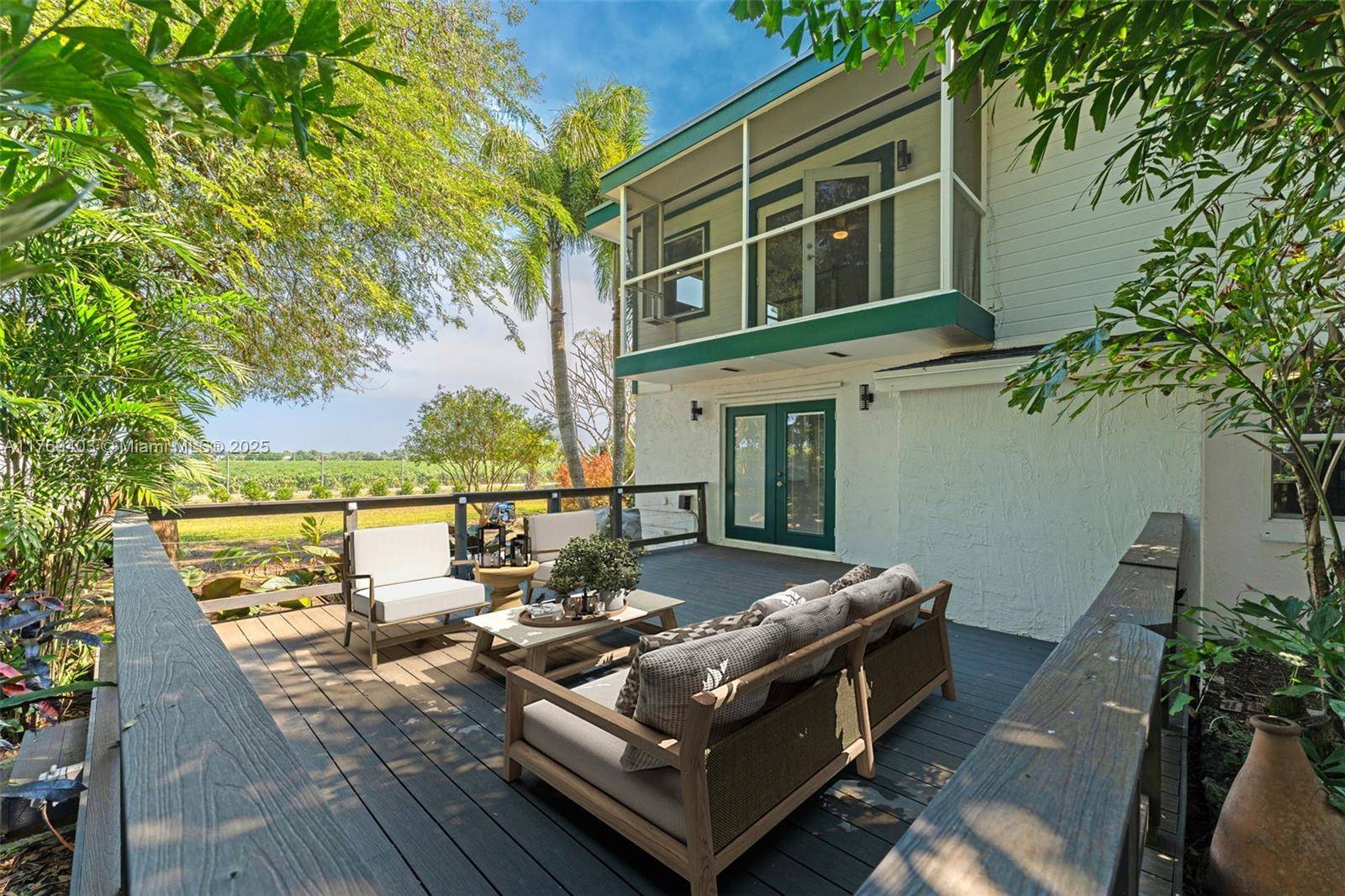 Homestead, FL 33030,18901 SW 288th St