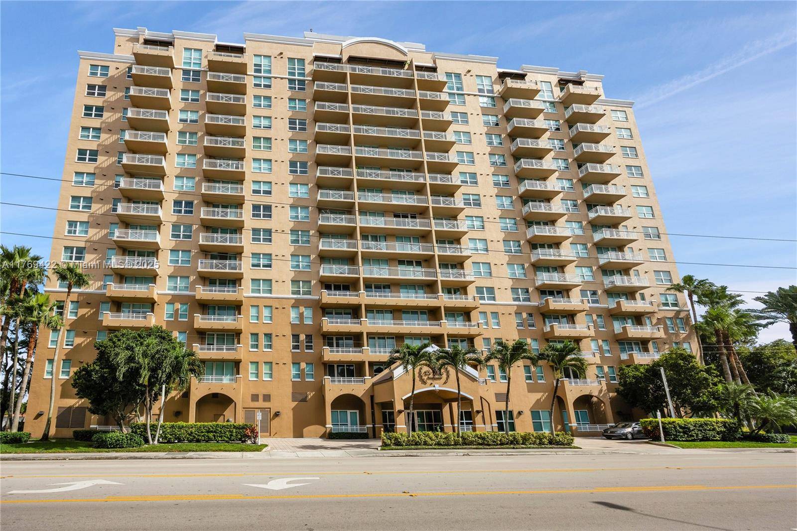 Miami, FL 33133,2665 SW 37th Ave #1104