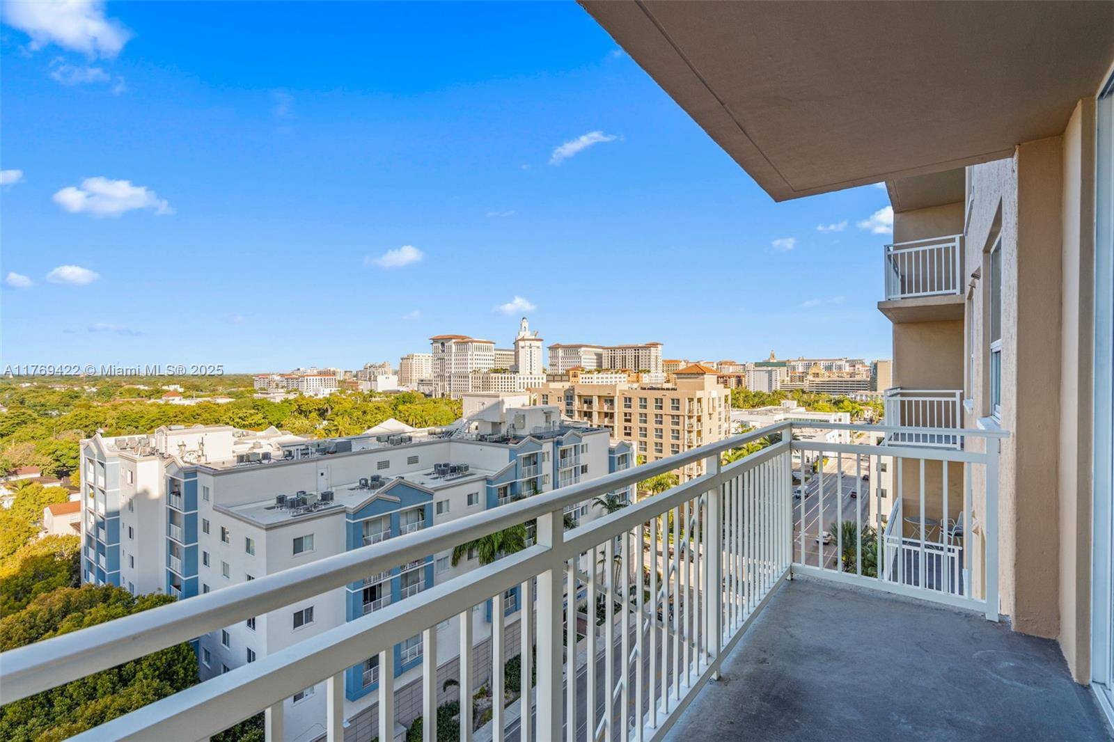 Miami, FL 33133,2665 SW 37th Ave #1104