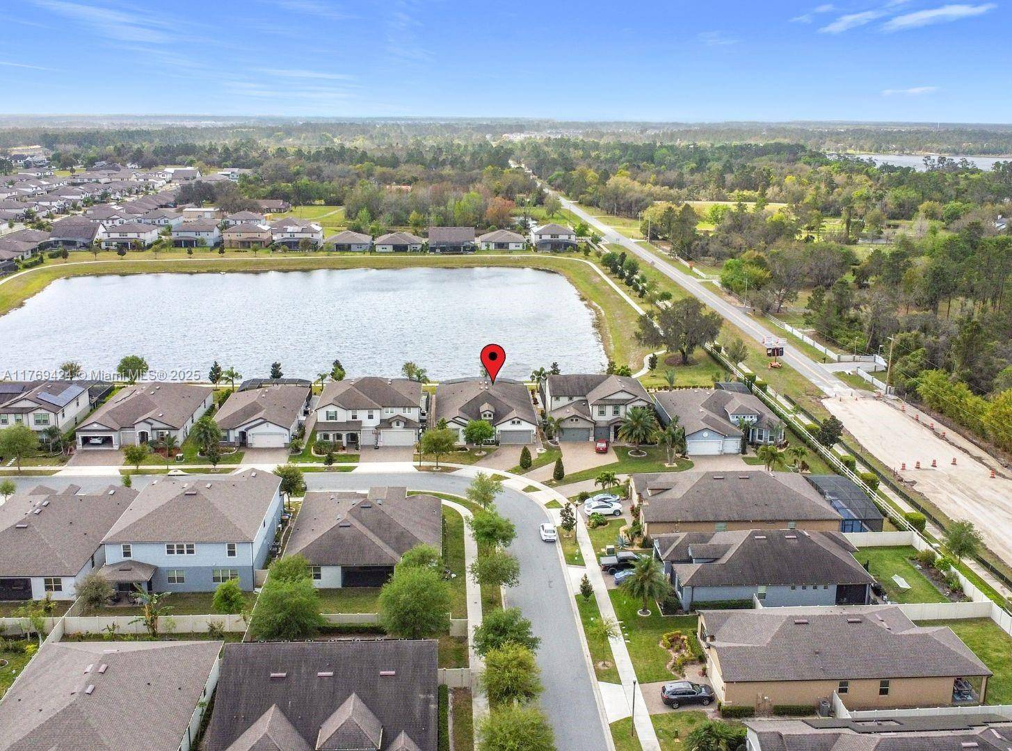 St Cloud, FL 34771,5647 Barletta Drive
