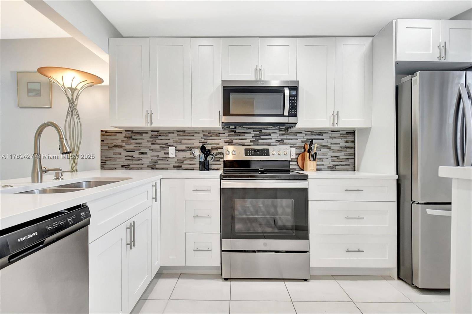 South Palm Beach, FL 33480,3605 S Ocean Blvd #210