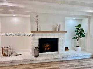 Palm Springs, FL 33461,108 Abaco Dr