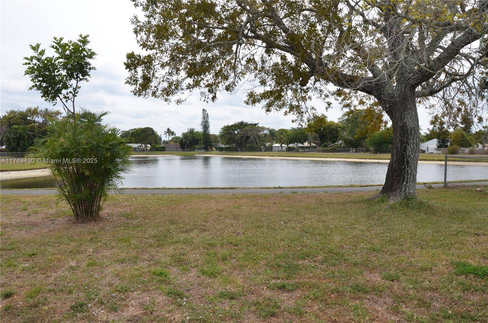 Boynton Beach, FL 33472,5459 Courtney Cir