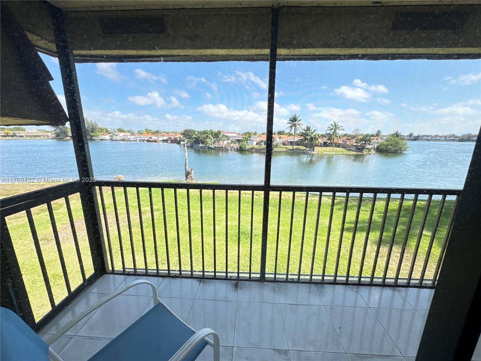 Hialeah, FL 33016,6565 W 26th Dr #201-34