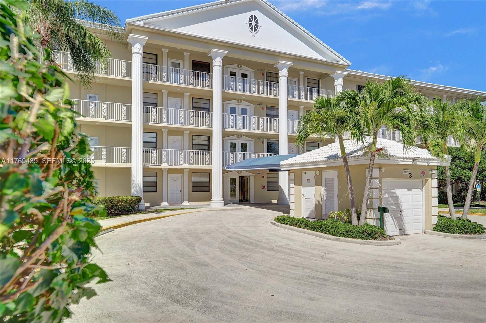 West Palm Beach, FL 33409,3515 Village Blvd #105