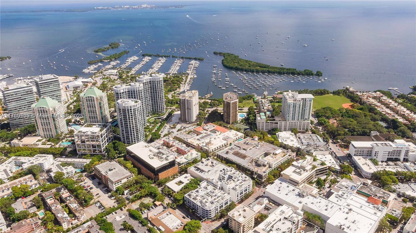 Miami, FL 33133,2940 Oak Ave