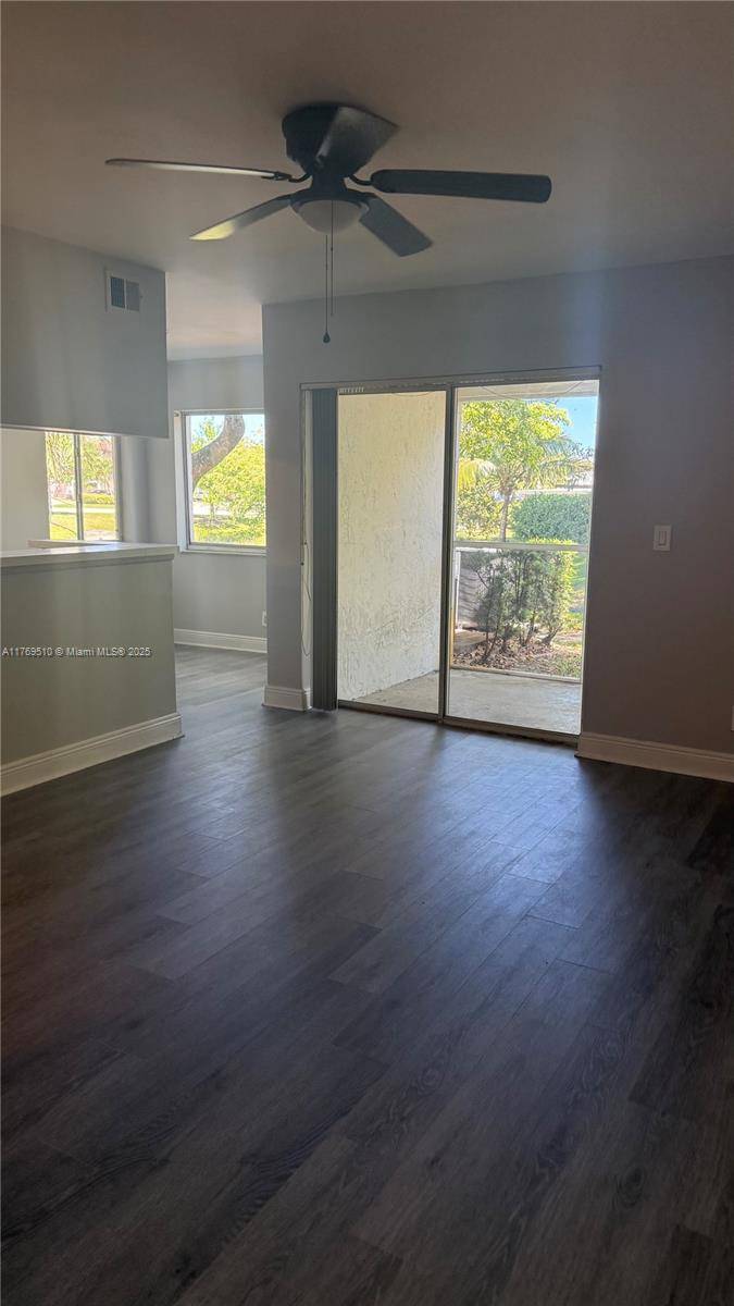 Tamarac, FL 33319,5740 Rock Island Rd #281
