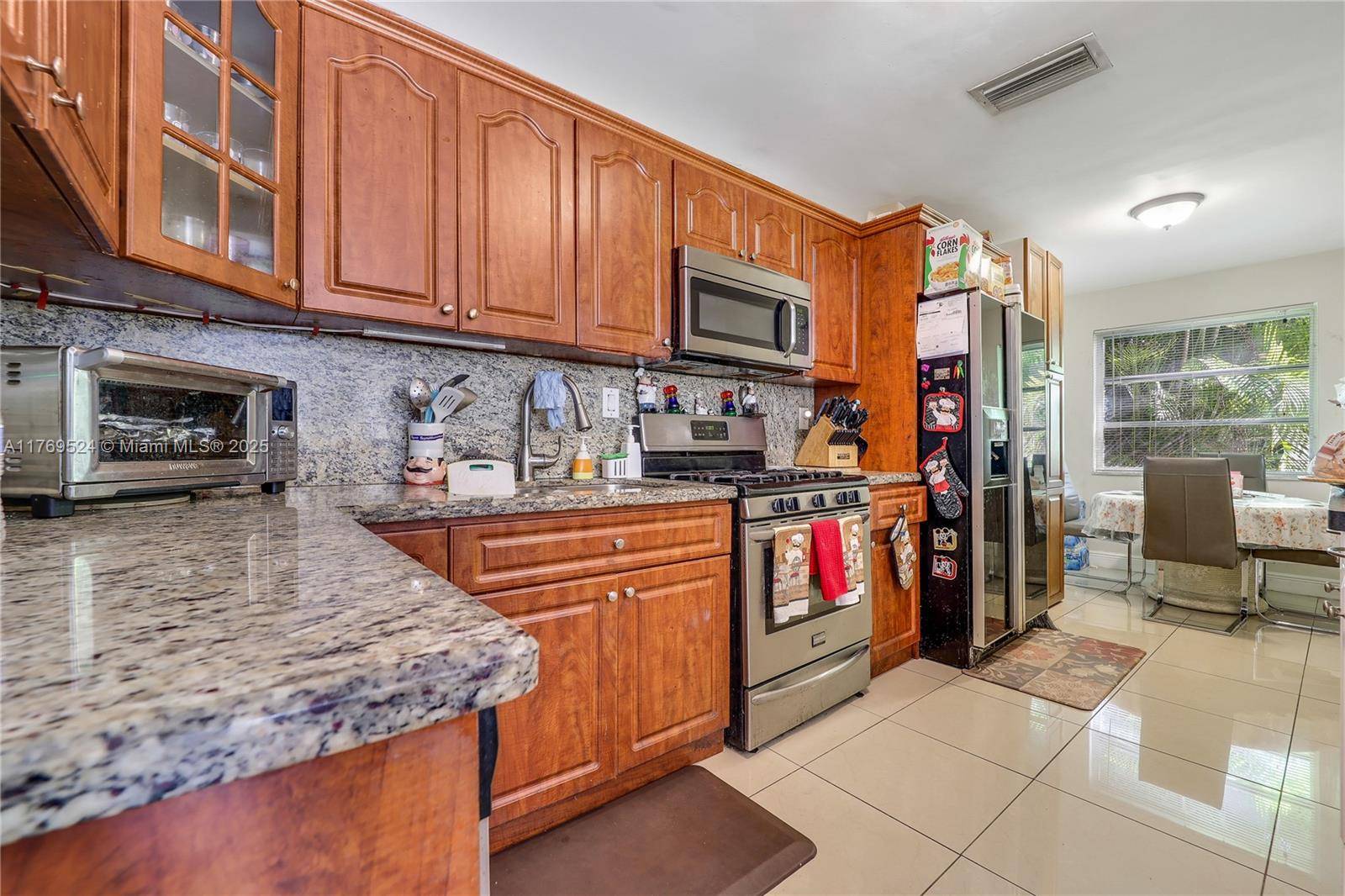 Sunrise, FL 33322,8401 NW 27th Pl
