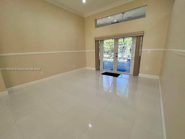 Coral Springs, FL 33076,10261 NW 54th Pl