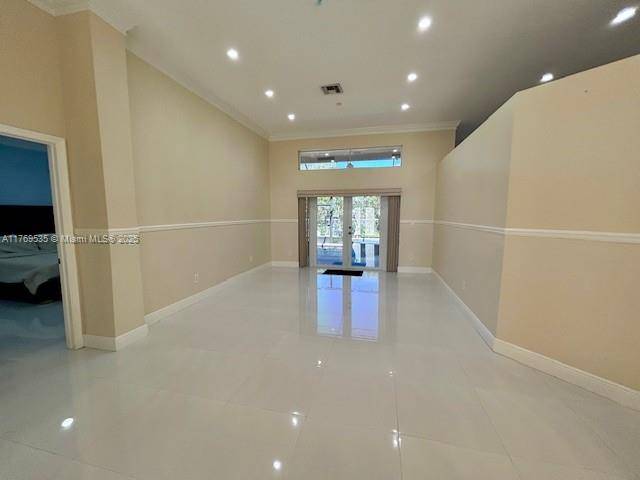 Coral Springs, FL 33076,10261 NW 54th Pl