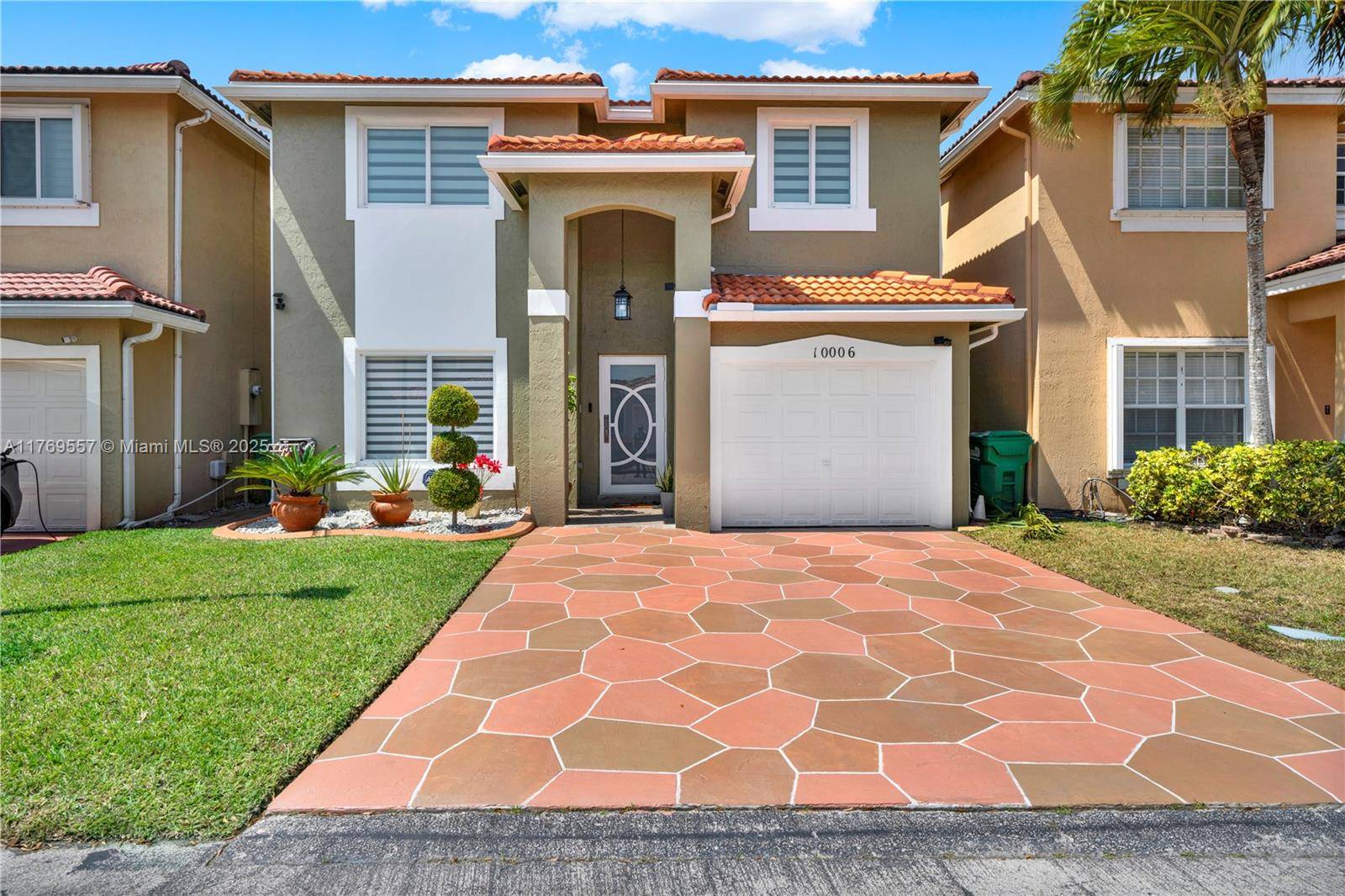 Miami, FL 33196,10006 SW 162nd Path