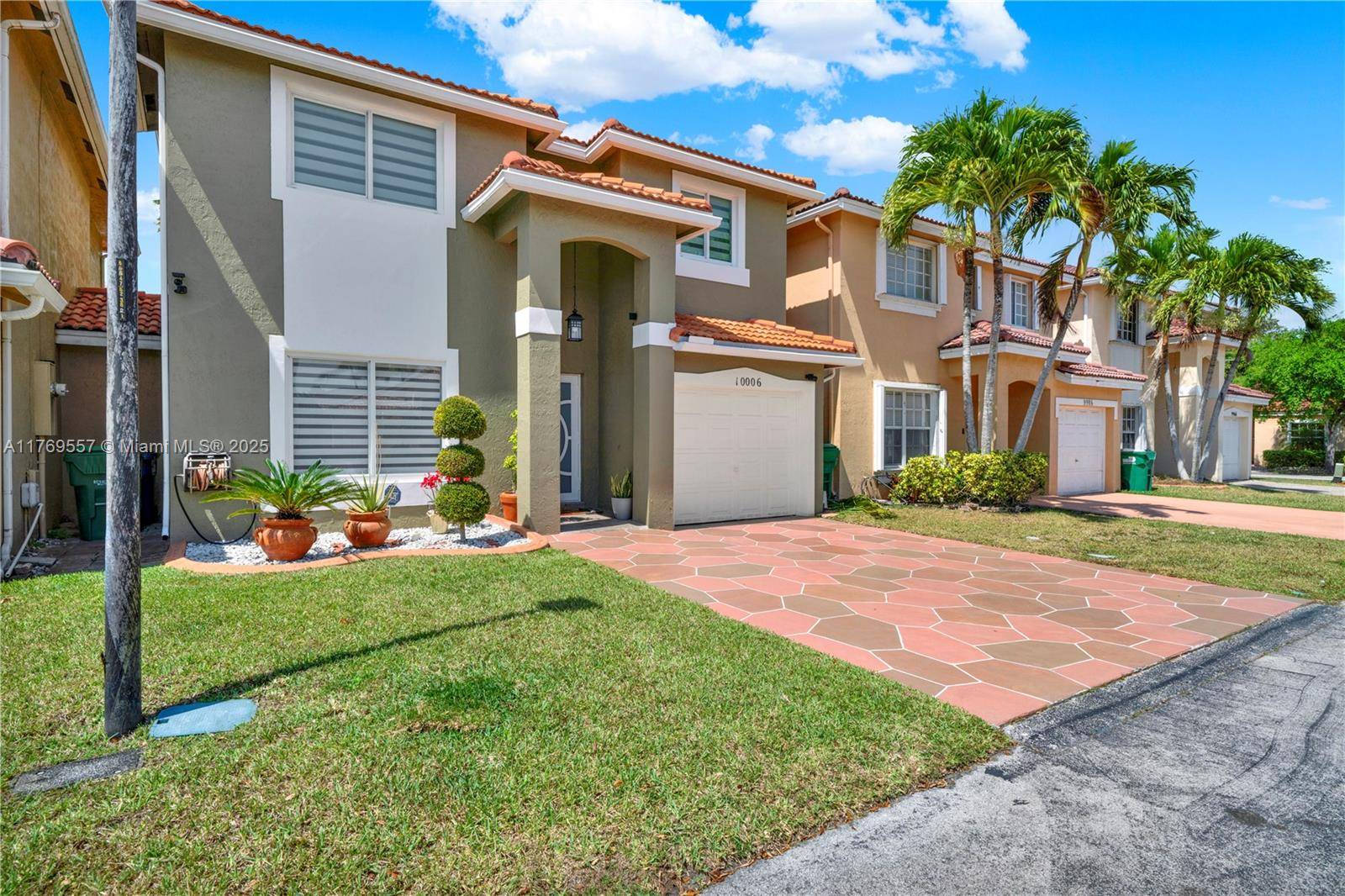 Miami, FL 33196,10006 SW 162nd Path