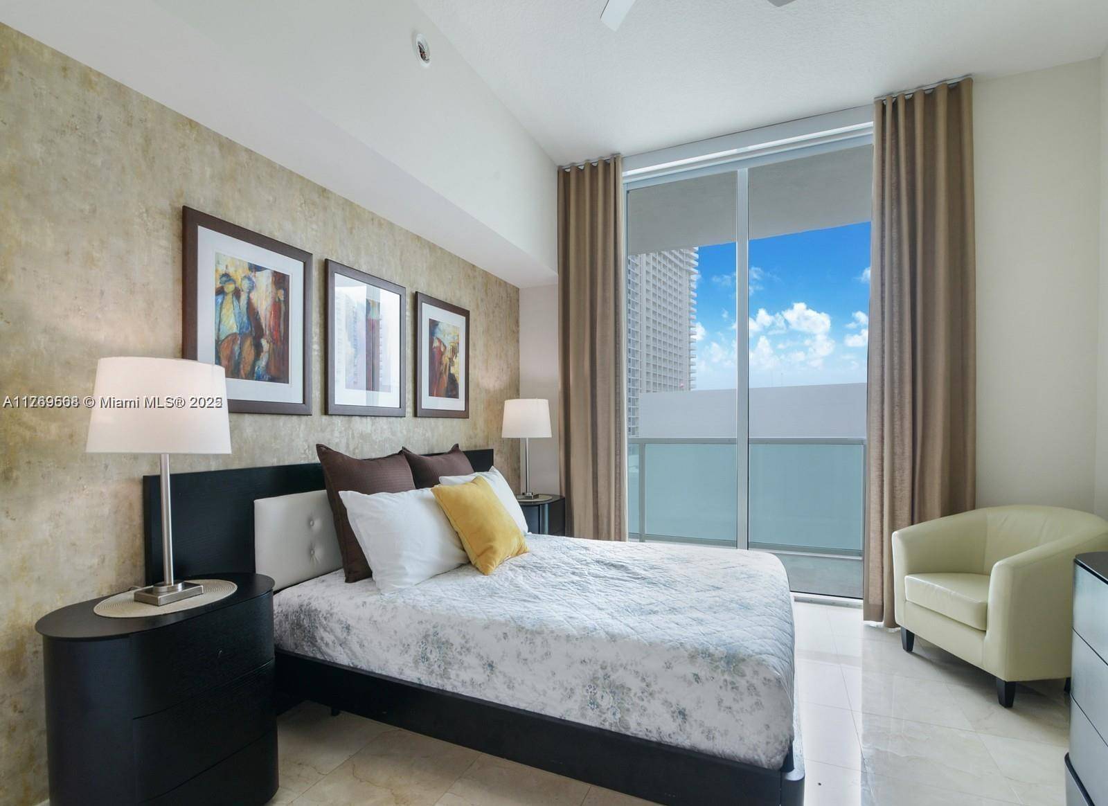 Sunny Isles Beach, FL 33160,150 Sunny Isles Blvd #1-1801