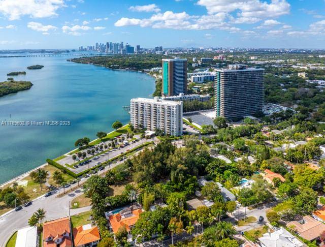 Miami, FL 33138,890 NE 70th St