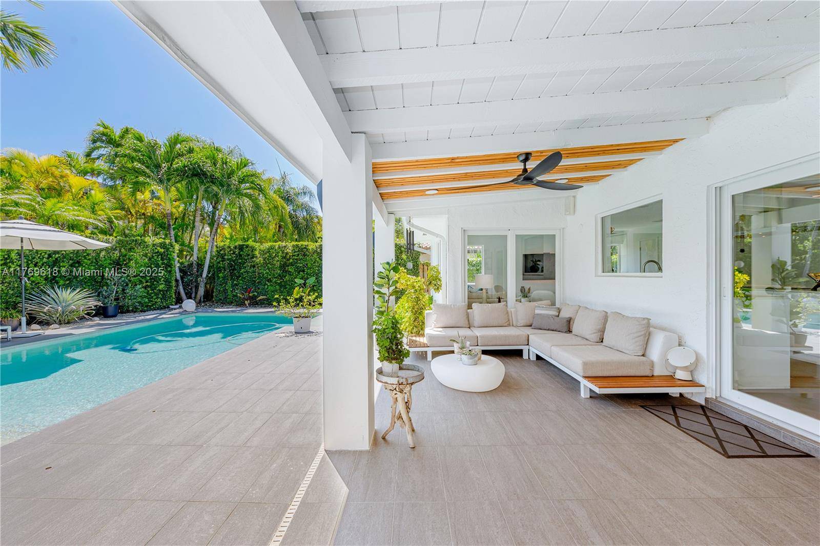 South Miami, FL 33143,5721 SW 58th Pl