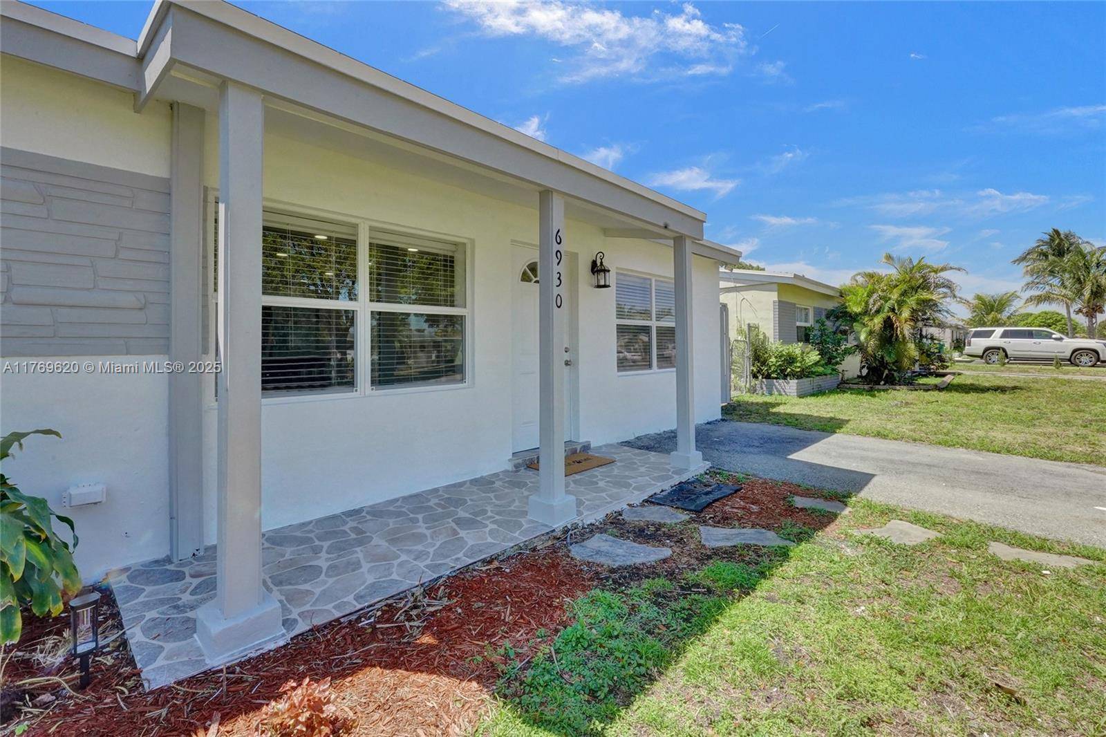 Miramar, FL 33023,6930 SW 24th Ct