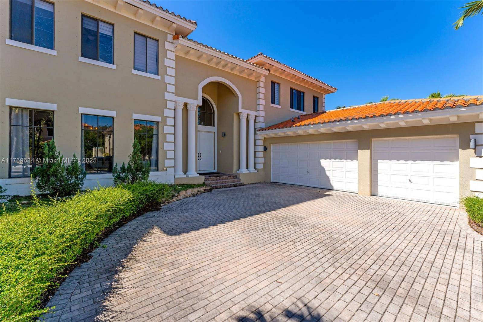 Cutler Bay, FL 33157,7512 SW 187th St