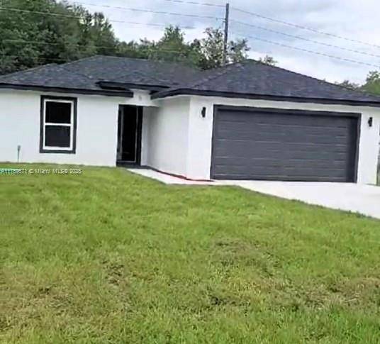 Ocala, FL 34472,5 Pine Track Place