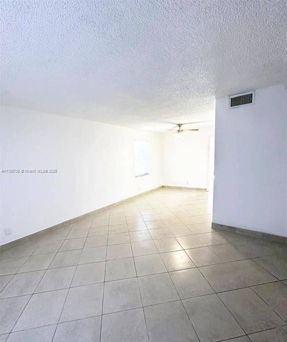 Coral Springs, FL 33065,3530 NW 116th Ter