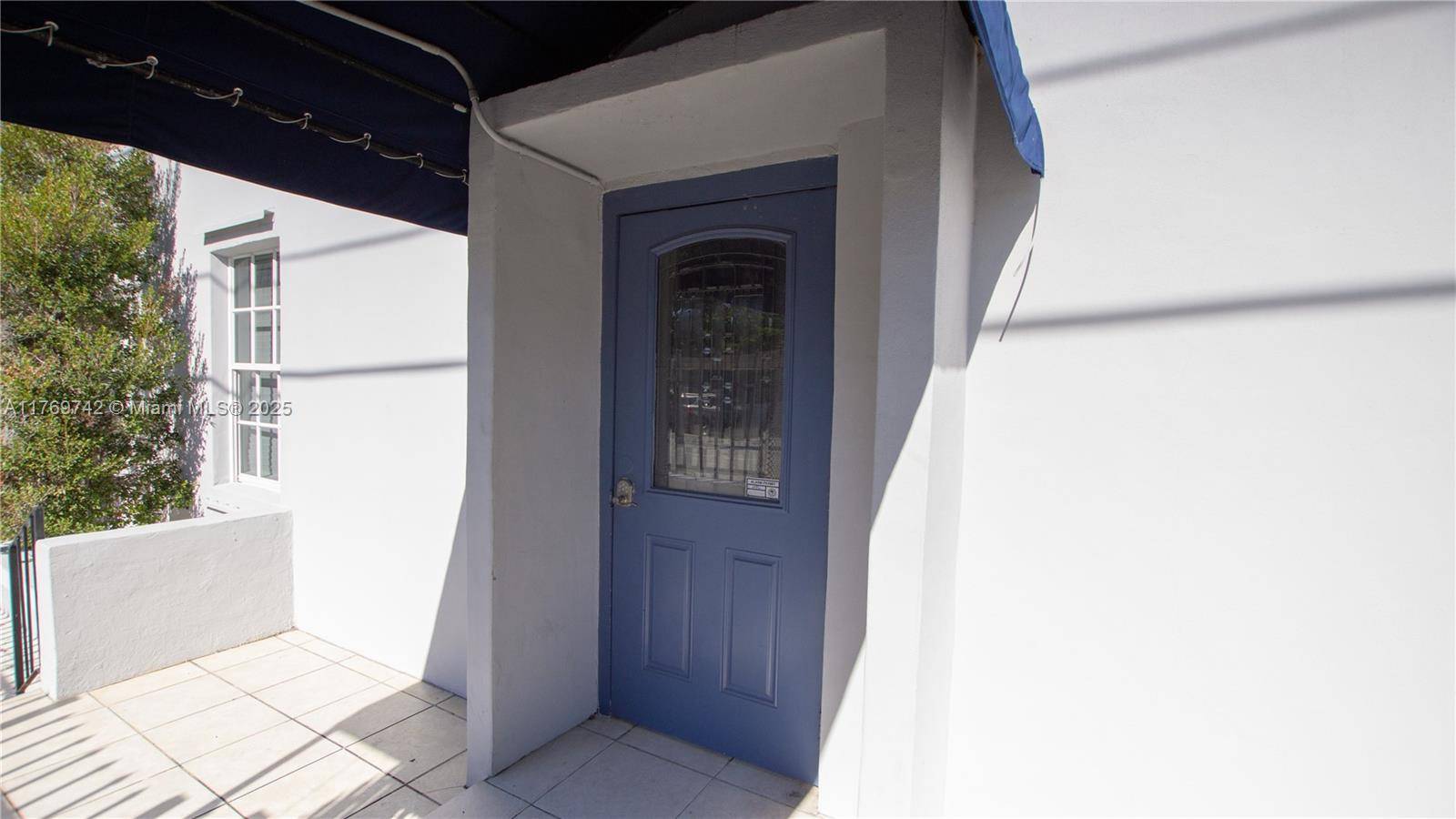 Miami, FL 33138,577 NE 62 STREET #2