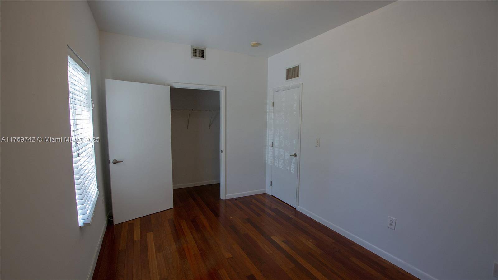 Miami, FL 33138,577 NE 62 STREET #2