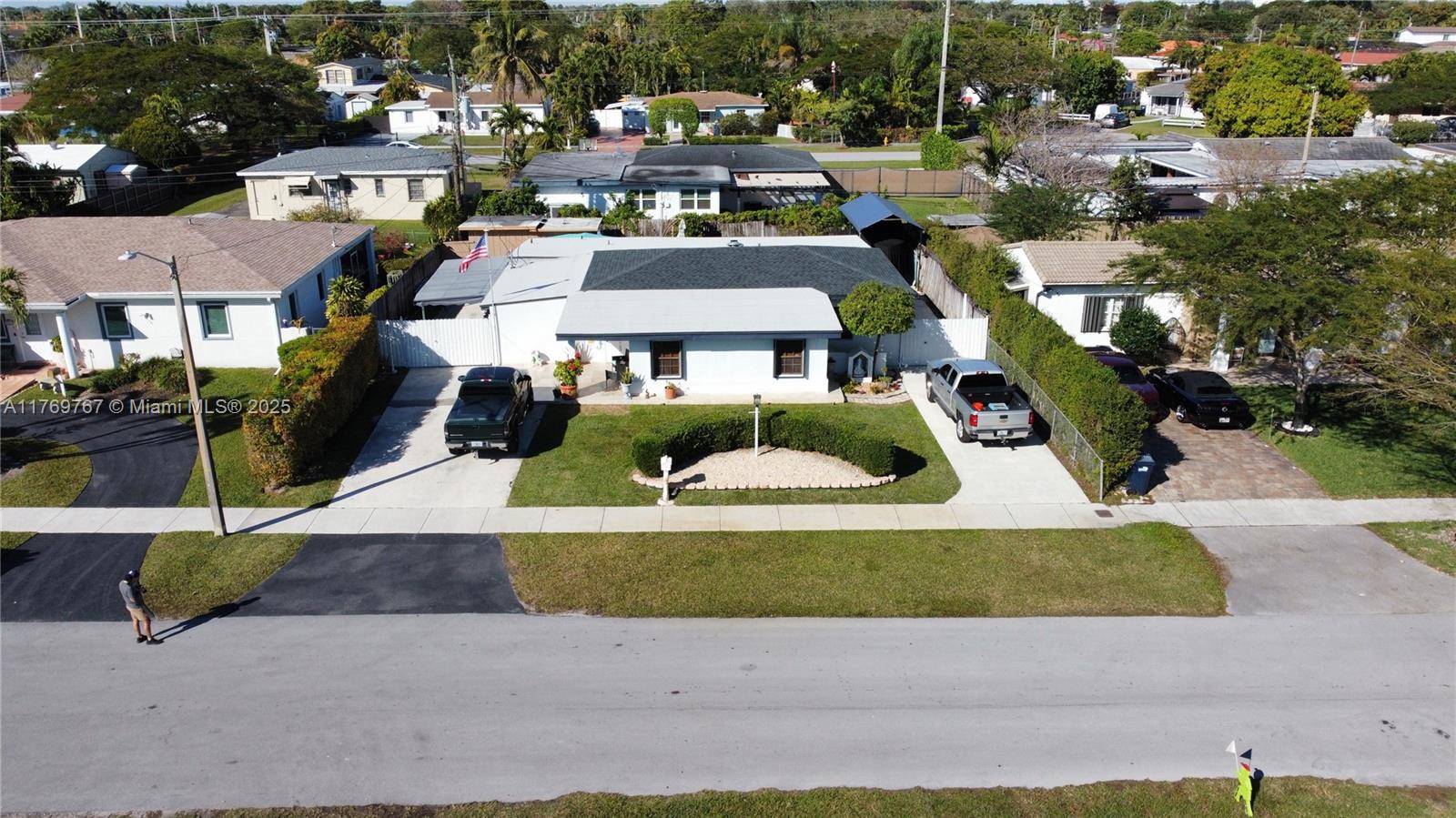 Miami, FL 33155,7551 SW 37th St