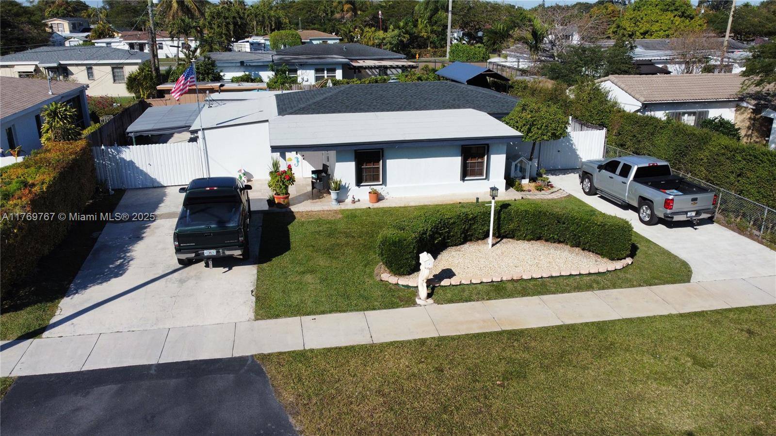 Miami, FL 33155,7551 SW 37th St