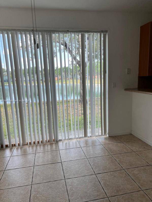 Homestead, FL 33035,2712 SE 15th Pl #148
