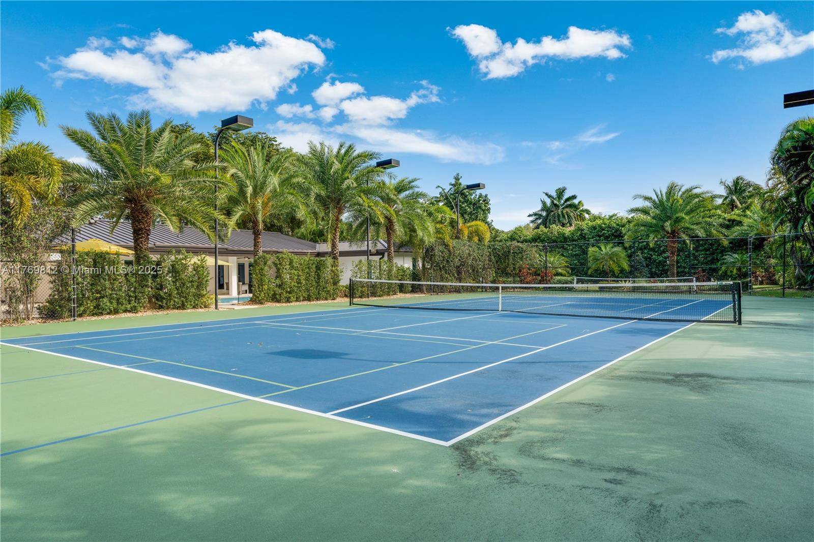 Pinecrest, FL 33156,13220 SW 63rd Ave