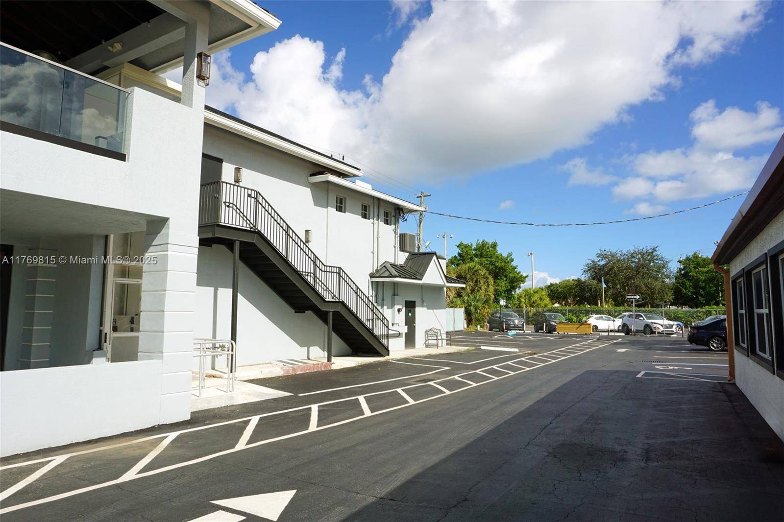 Wilton Manors, FL 33305,2010 Wilton Dr