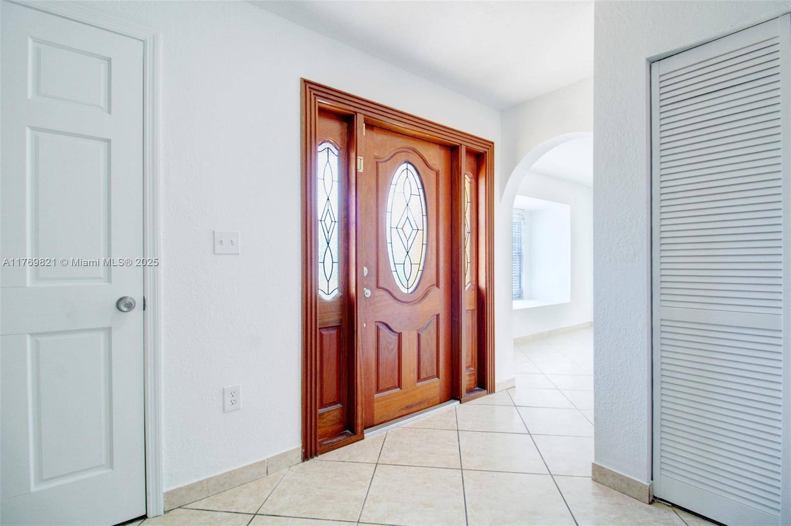 Miami, FL 33186,14581 SW 95th Ln