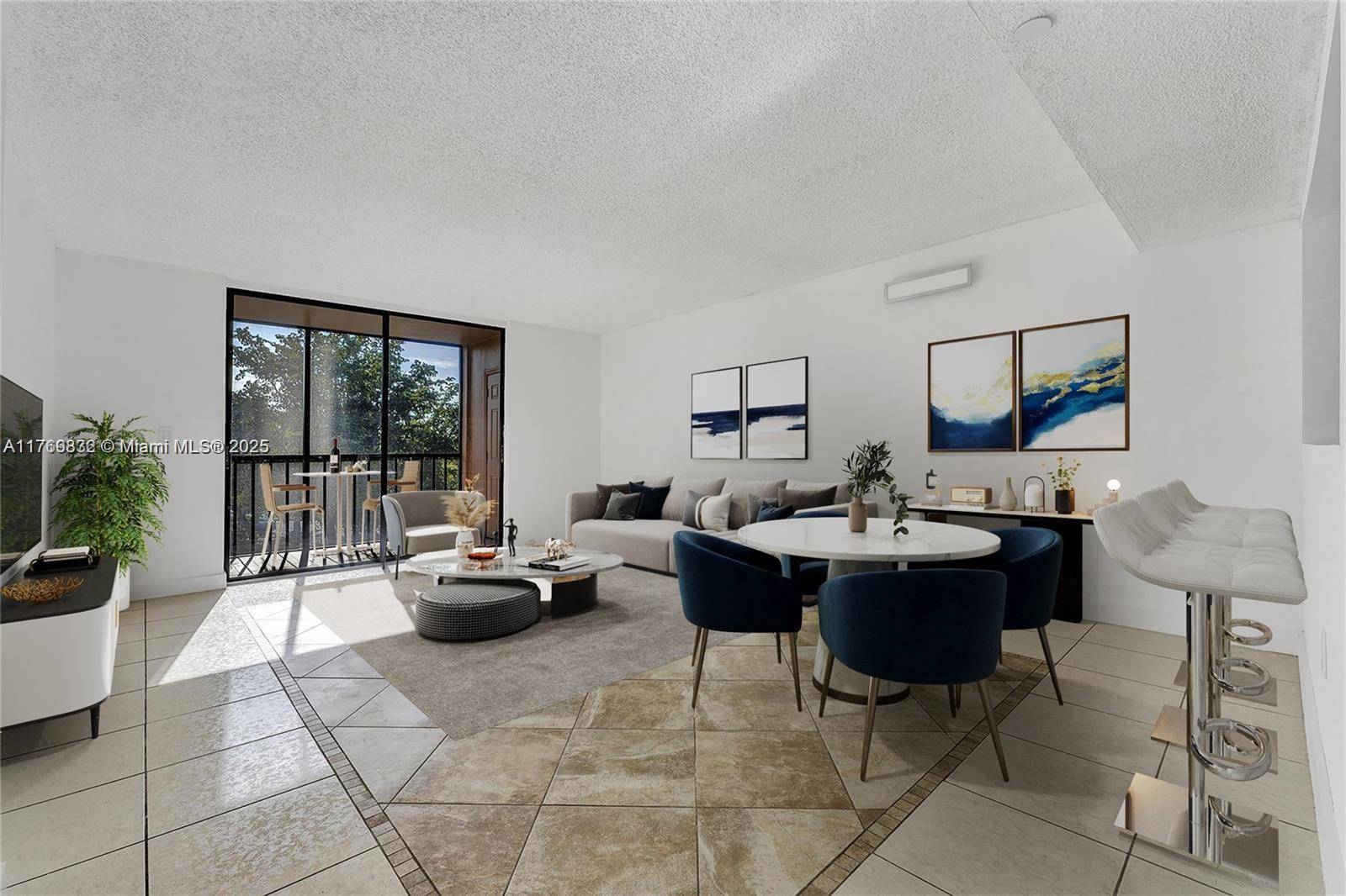 Miami, FL 33183,8650 SW 133rd Ave Rd #410