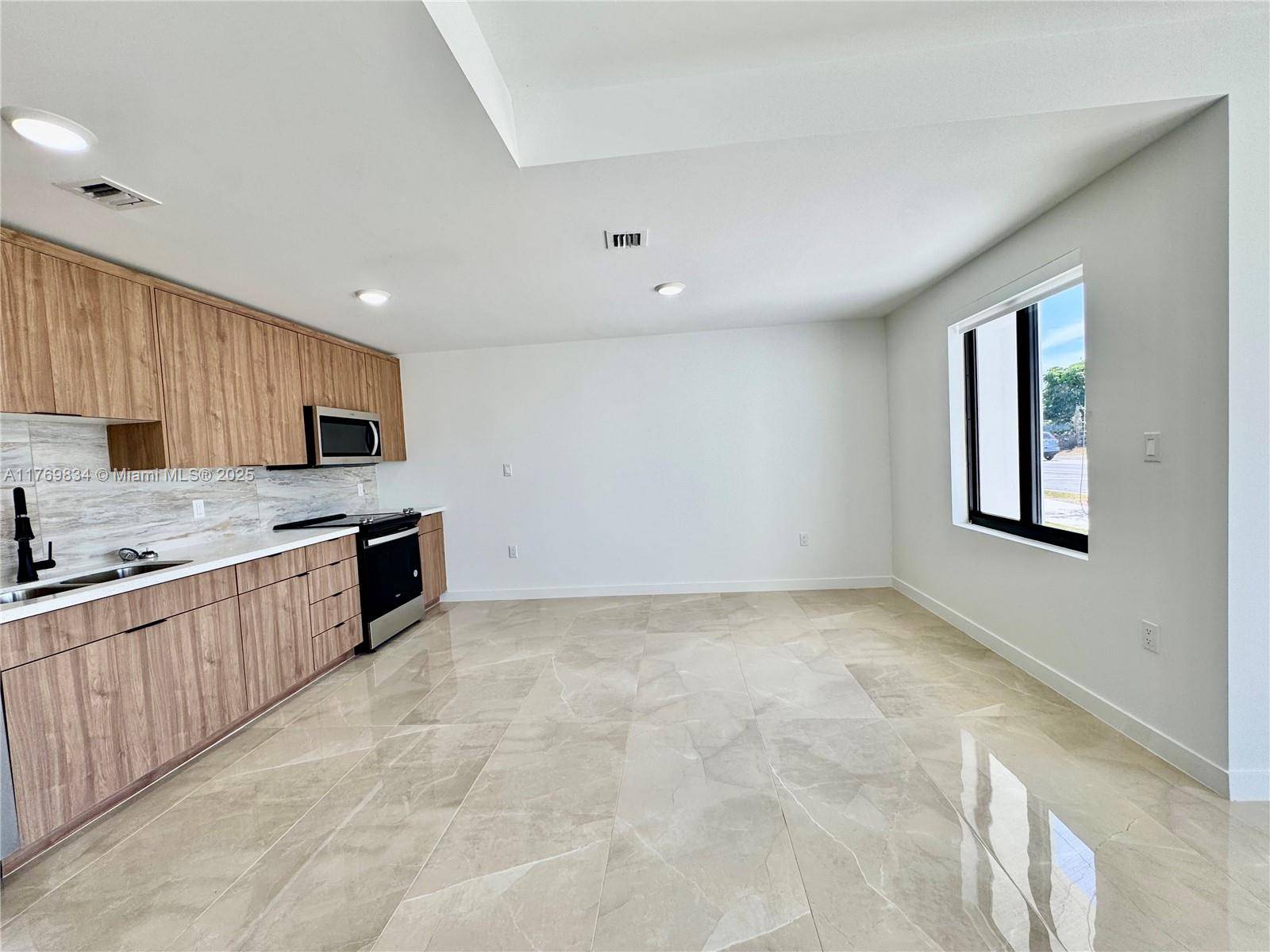 Homestead, FL 33032,26151 SW 147th Ave #26151