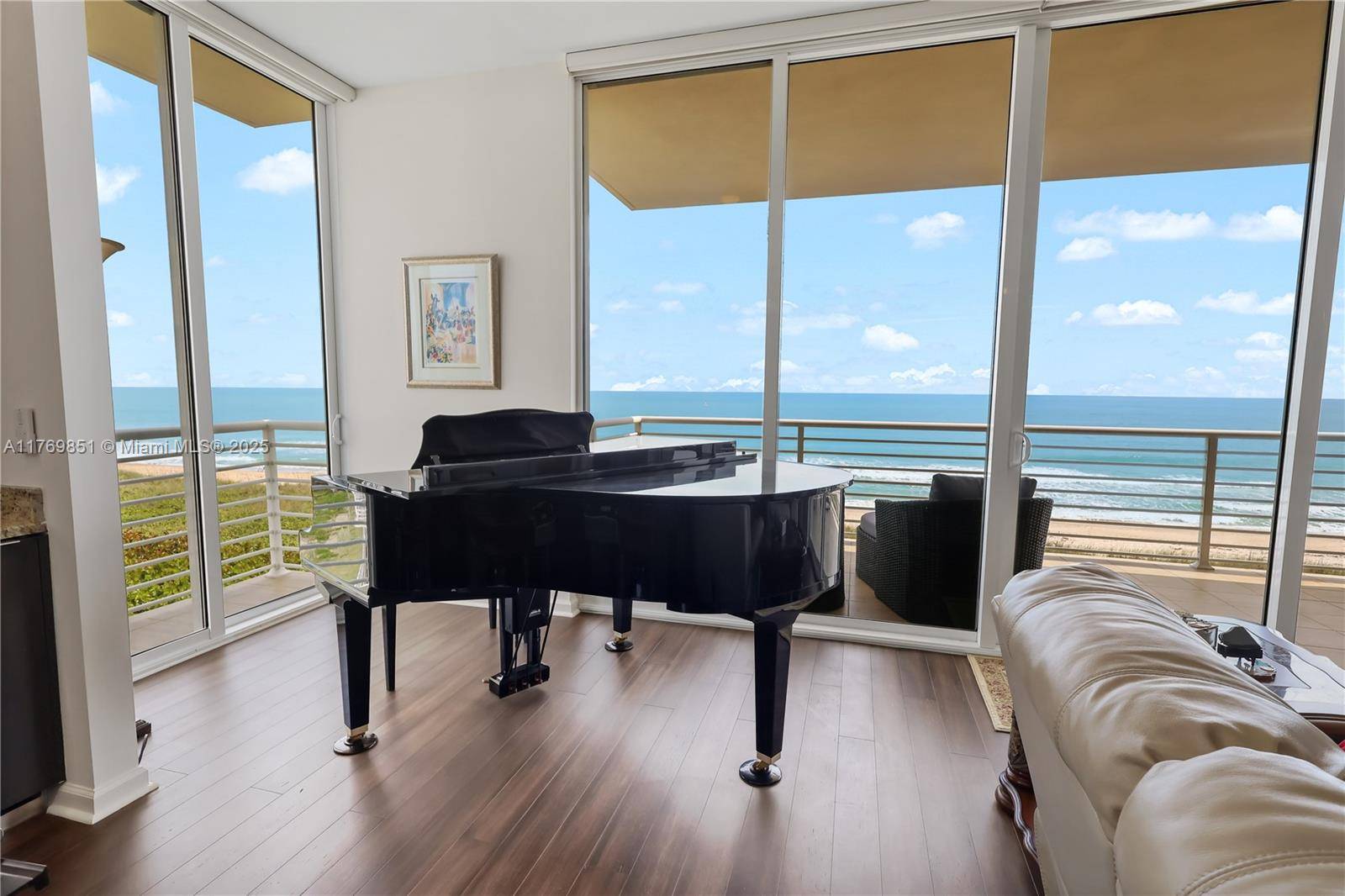 Fort Pierce, FL 34949,4802 N Highway A1a #PH D