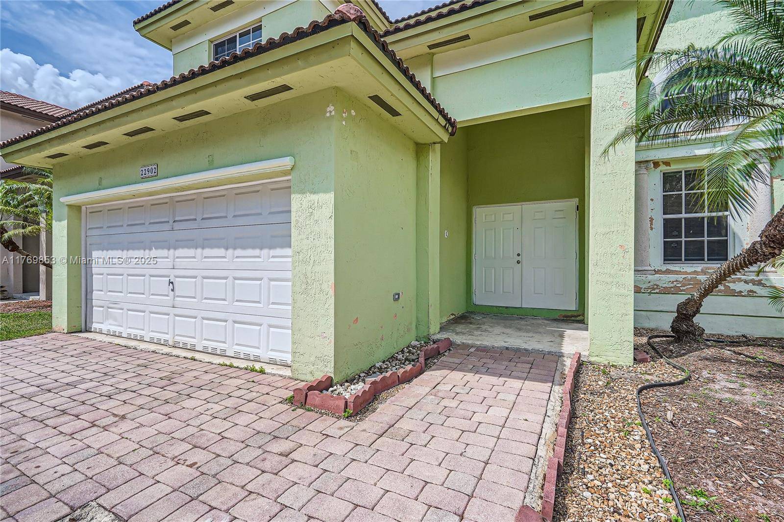 Miami, FL 33170,22902 SW 114th Pl