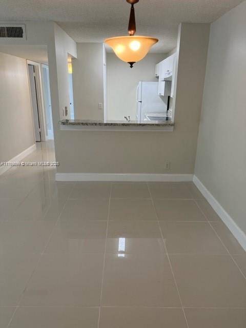 Plantation, FL 33324,10749 Cleary Blvd #211