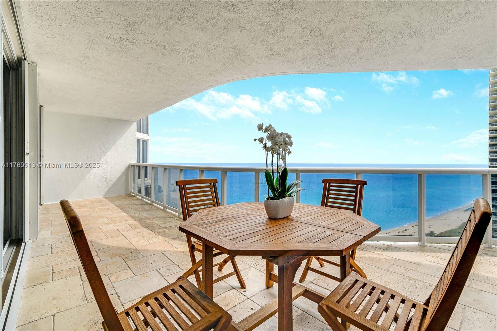 Sunny Isles Beach, FL 33160,16711 Collins Ave #2305