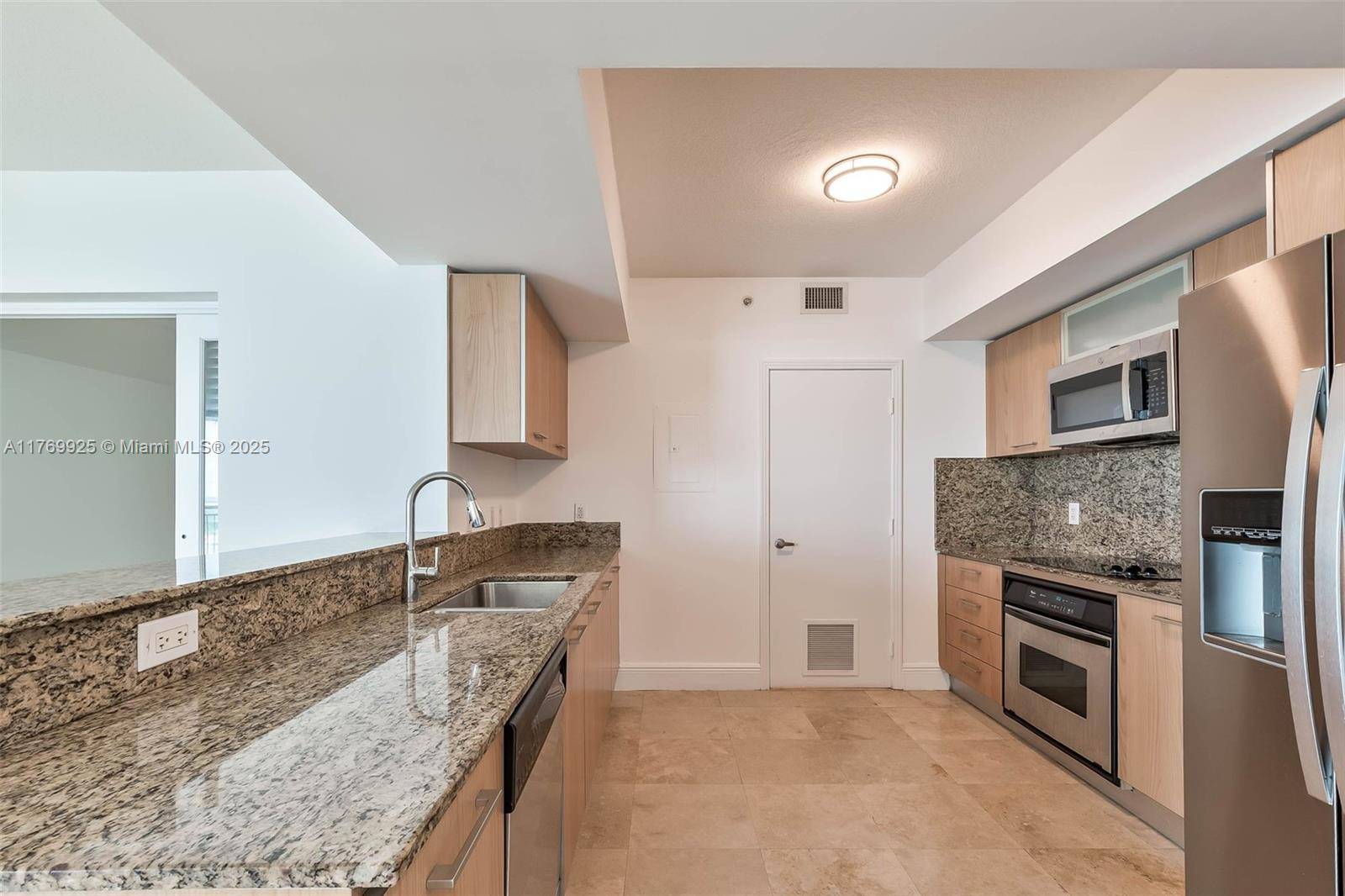 Miami, FL 33156,9066 SW 73rd Ct #1410